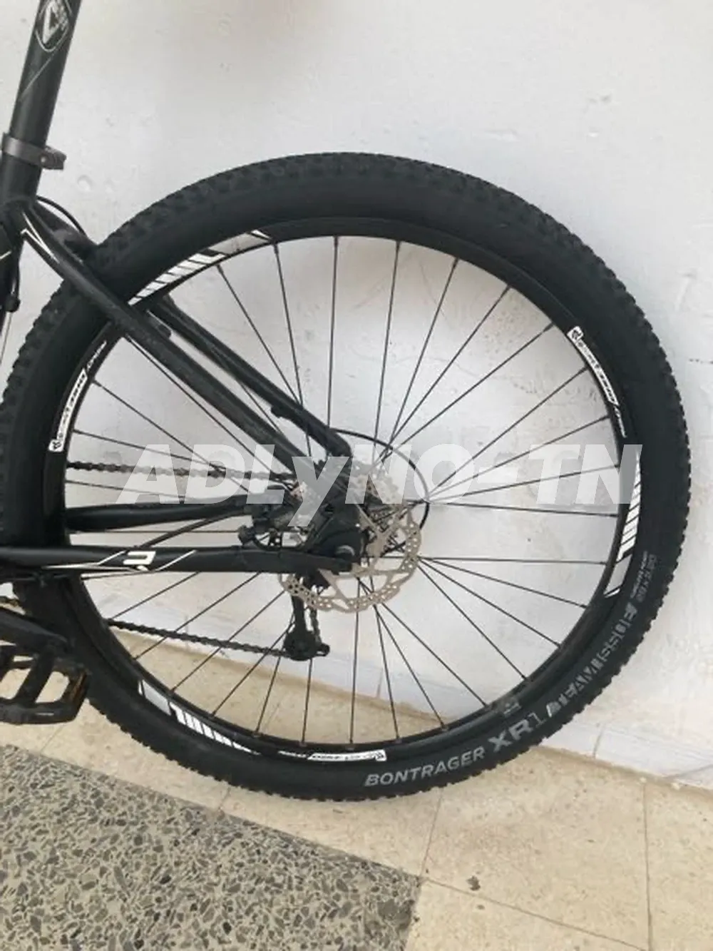 velo RIDLEY 29" à sousse - Photo 4