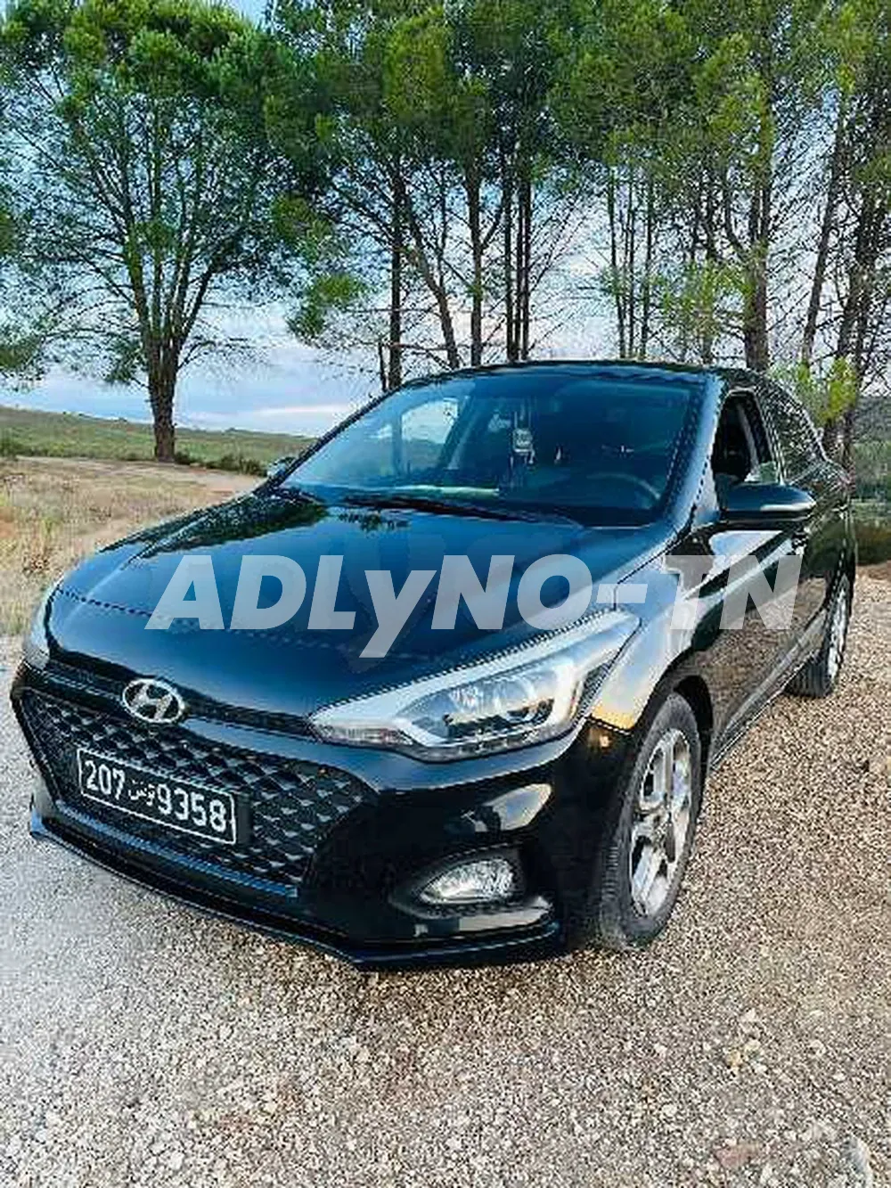 Mahindra KUV 100 Essence 2020