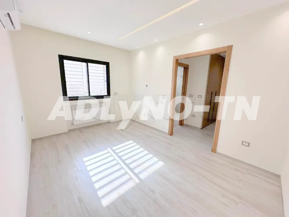Villa jumelée en location à Ariana - Photo 7