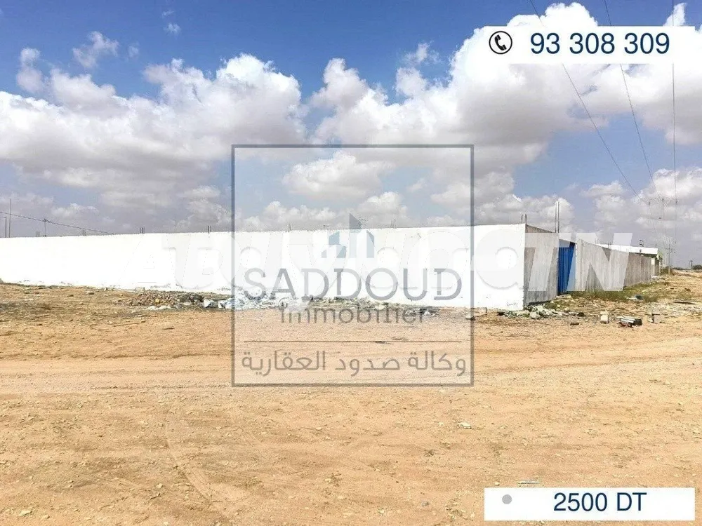  Appartement s+2 à vendre à Yasmine Hammamet ????️???? 