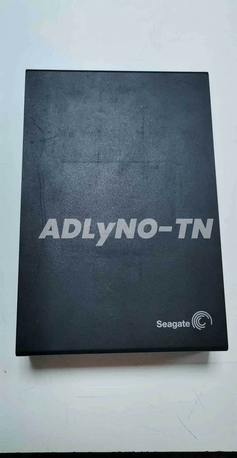  8 Appareils téléphones sip marque D-link 