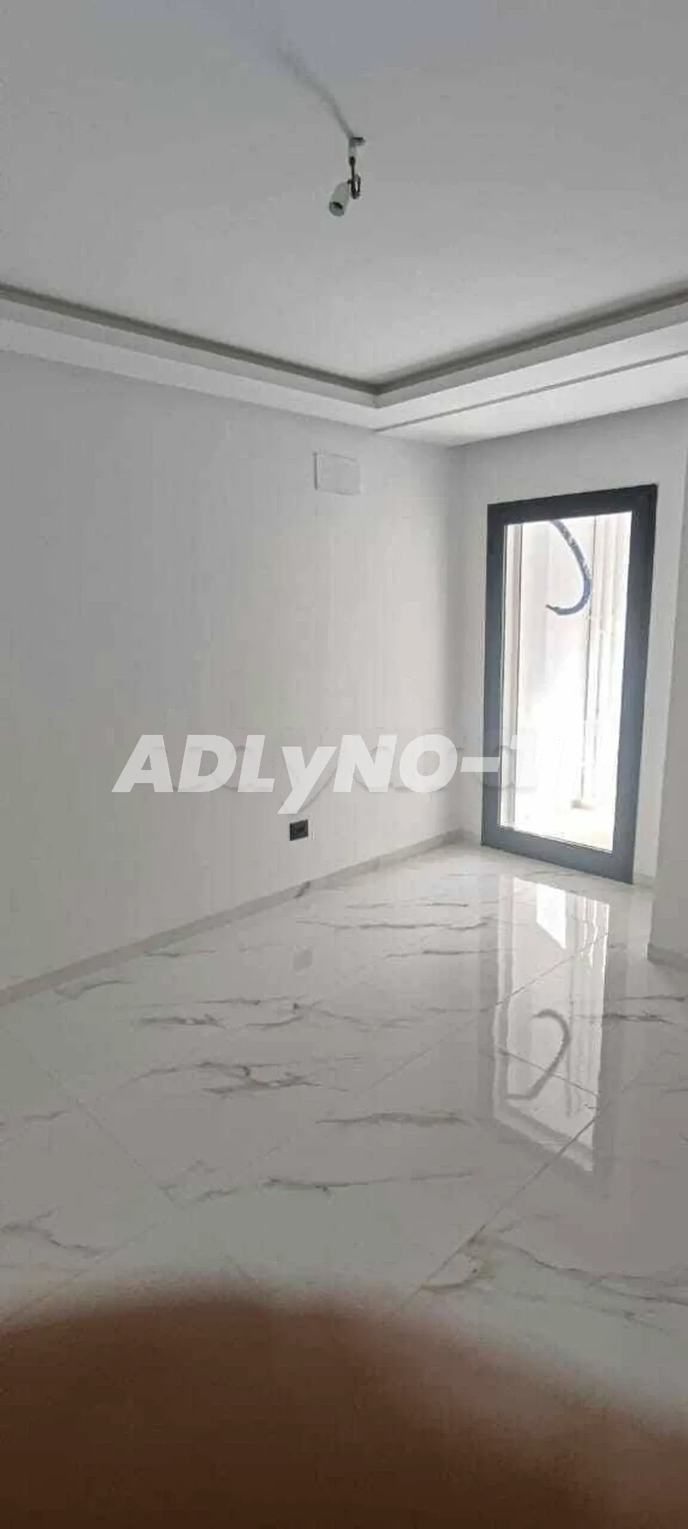 A LOUER S+2 – WAHAT – TEL 56306032 – FB.6755 à Tunis - Photo 4