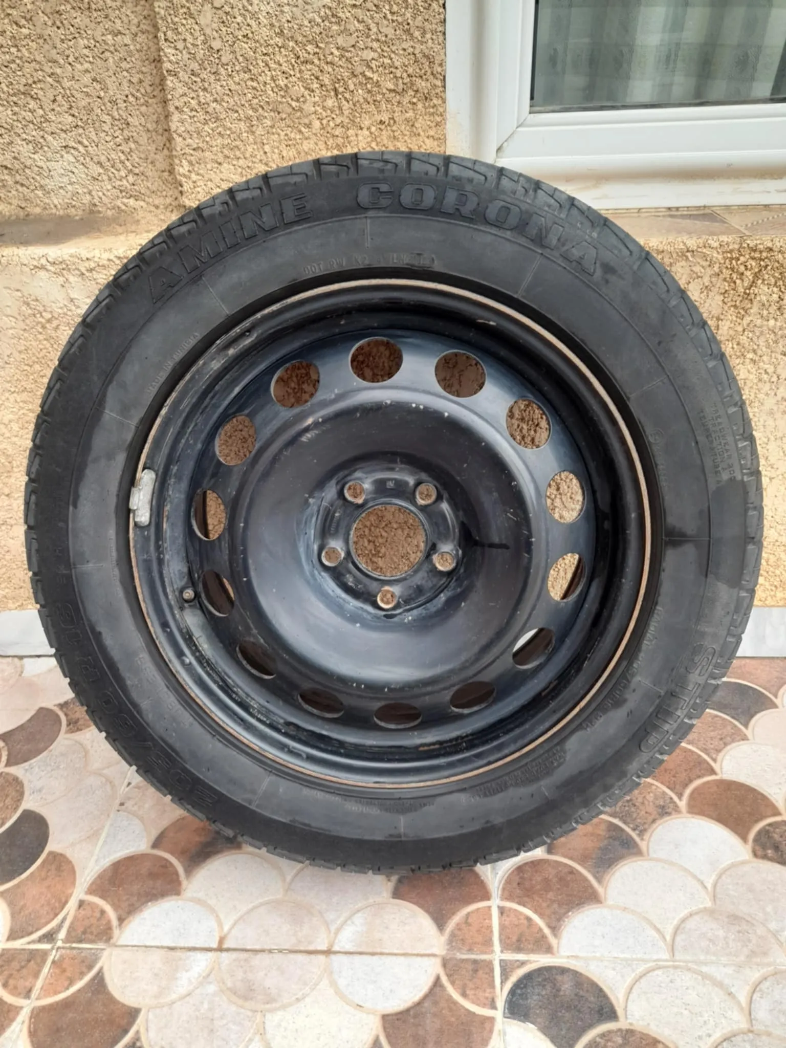  CLIO 4 PREMIÈRE MAIN TRÈS PROPRE 