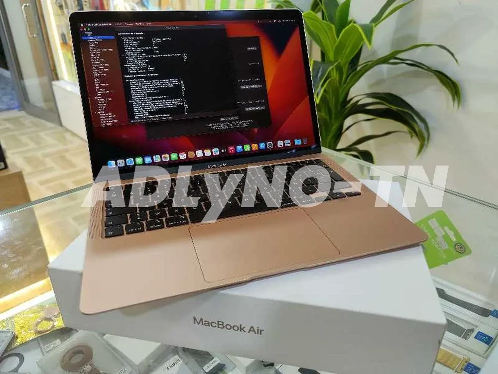  pc Dell I5-1235U /Ram 32 Go 