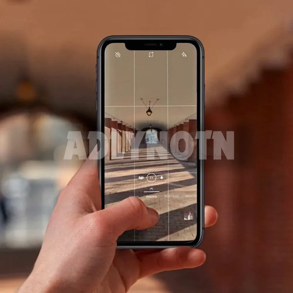  Achète les Téléphones Haute gamme..☎:50316117 