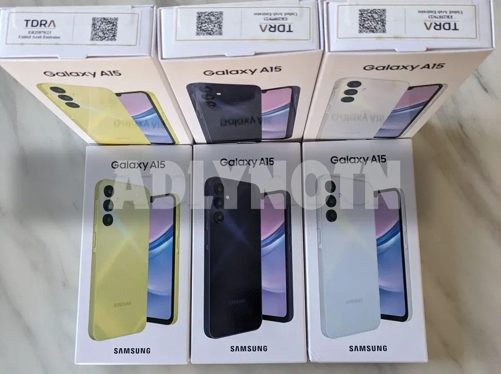  sony xperia 10 v3 