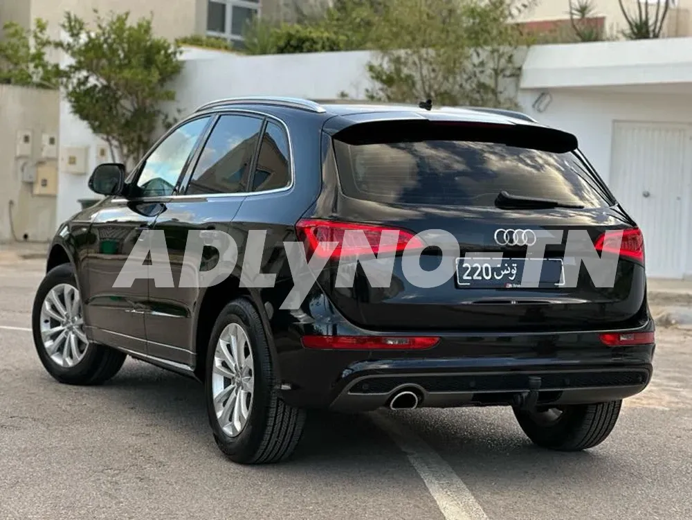  Vélo بسكلة vtc peugeot 