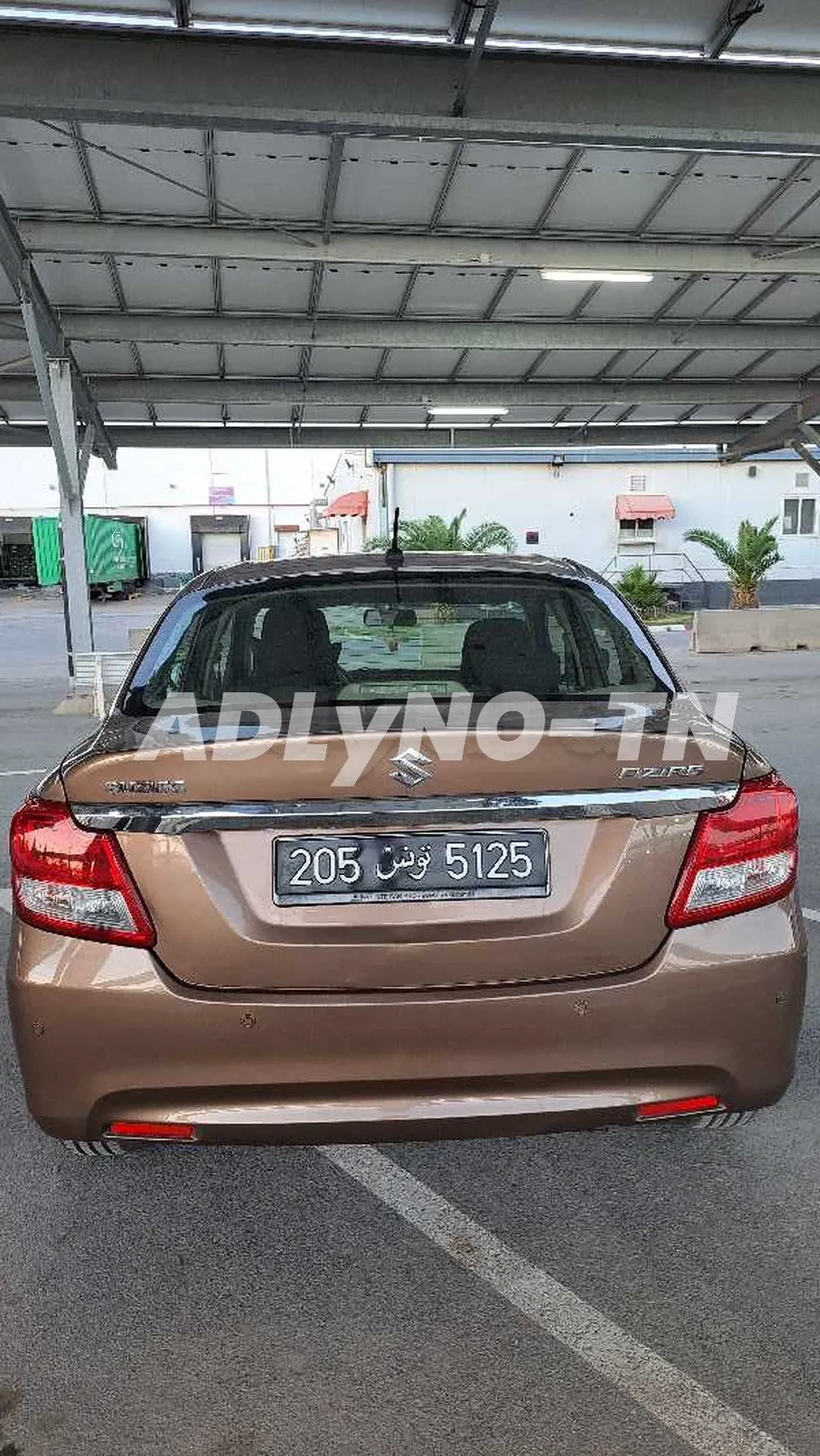 Chevrolet CAPTIVA Essence 2022