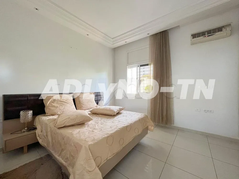 Villa S+4 à Gremda km3 à Sfax - Photo 5
