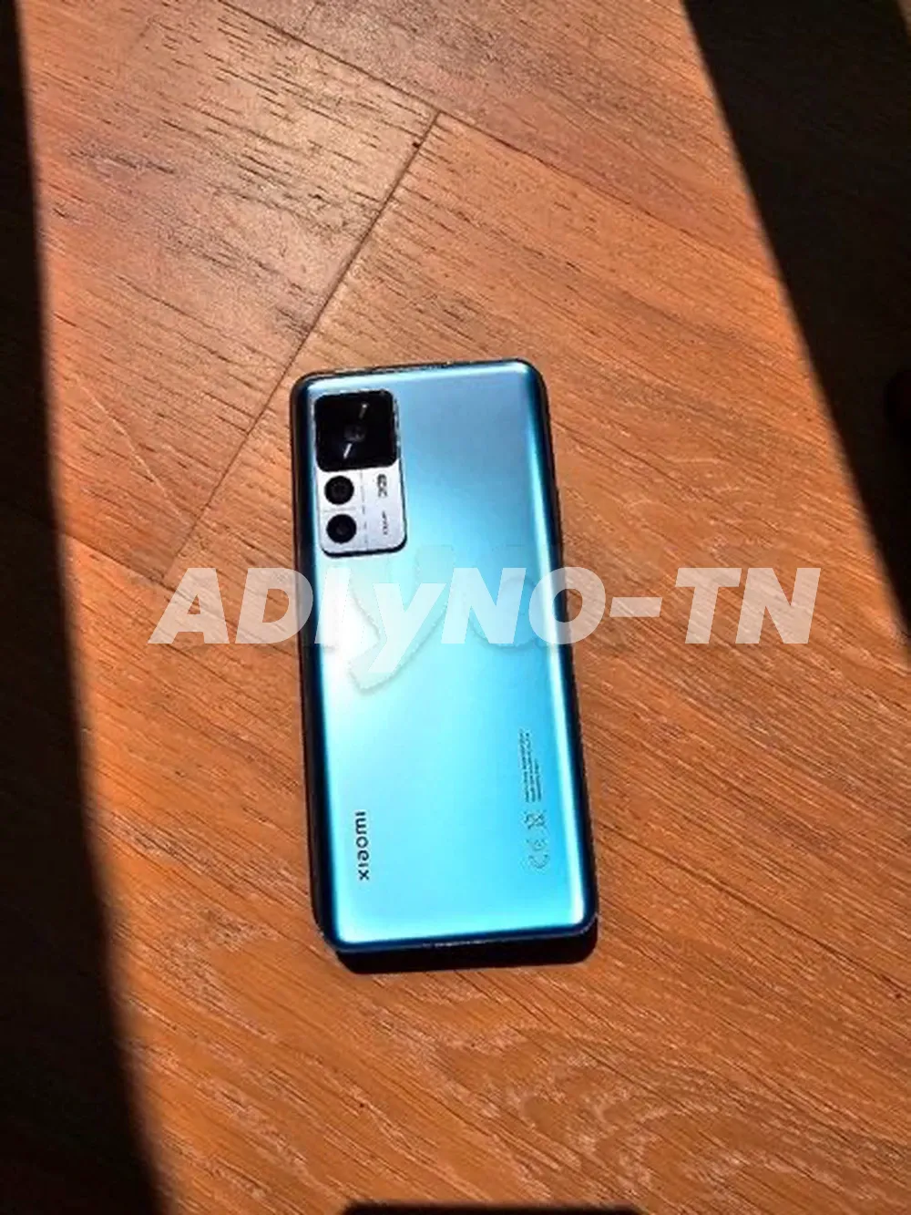  Samsung Galaxy j6 plus a vendre 