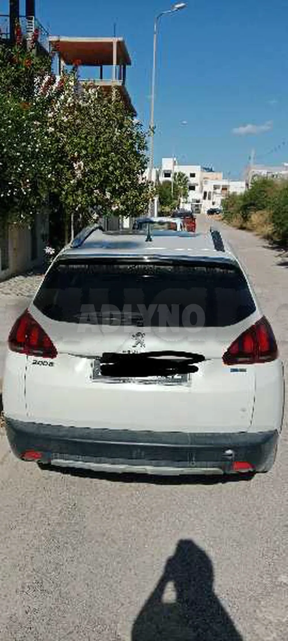 0dt à Tunis - Photo 2