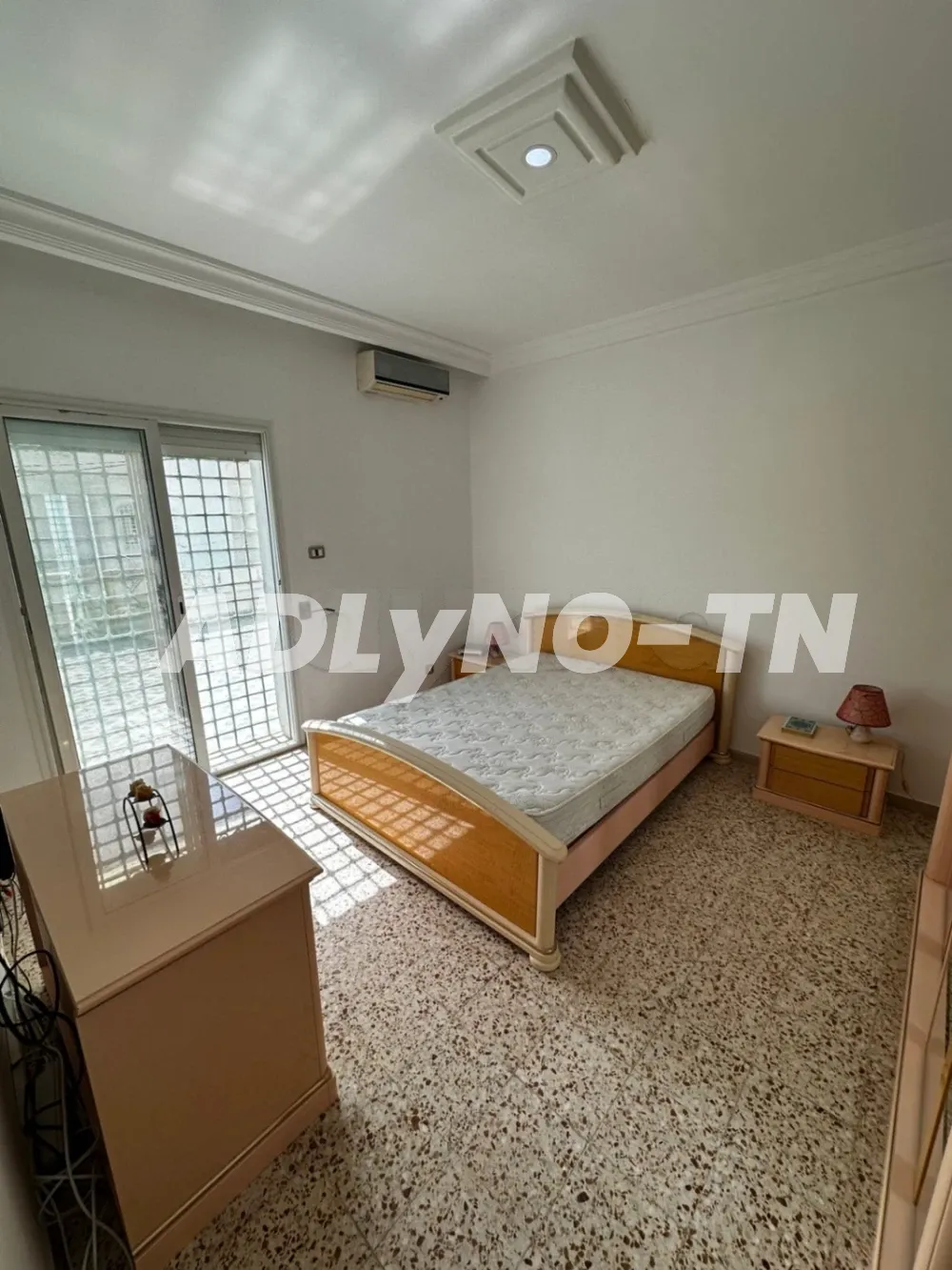 a vendre Superbe duplex situé à Nouvelle Médina à Ben Arous - Photo 4