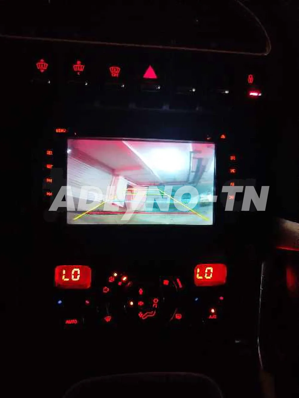 3008 PREMIUM 20201896 à Ariana - Photo 6