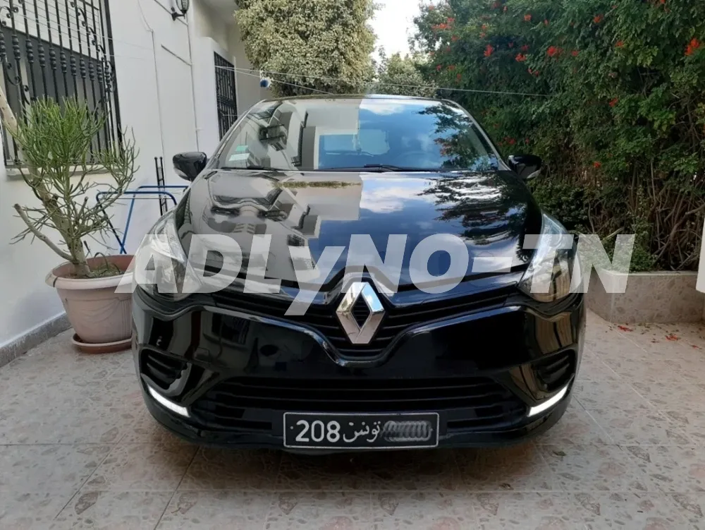 Volkswagen Polo Essence 2022