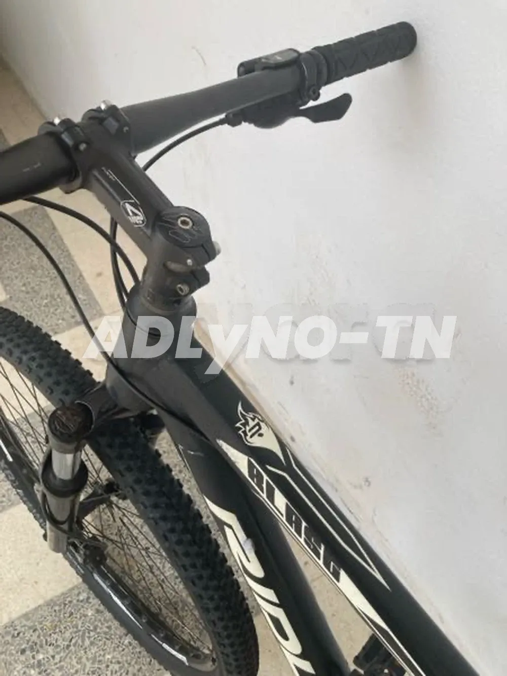 velo RIDLEY 29" à sousse - Photo 7