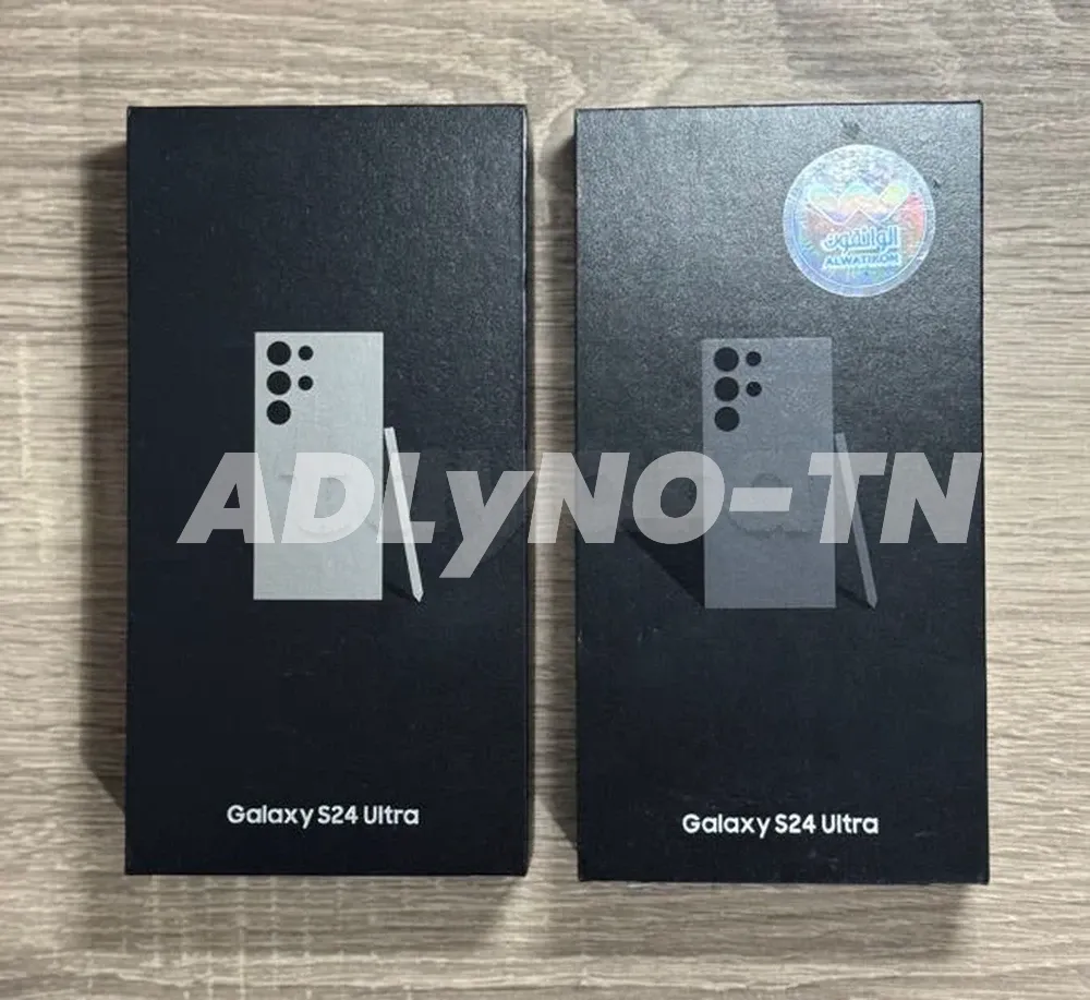  iphone xr 128g 