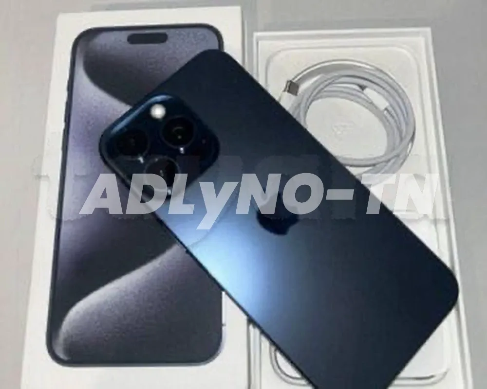  ITEL A50 / 4G / 8 GB RAM 3 GB + 5 GB / 64 GB / OFFRE / GSM 27111133 