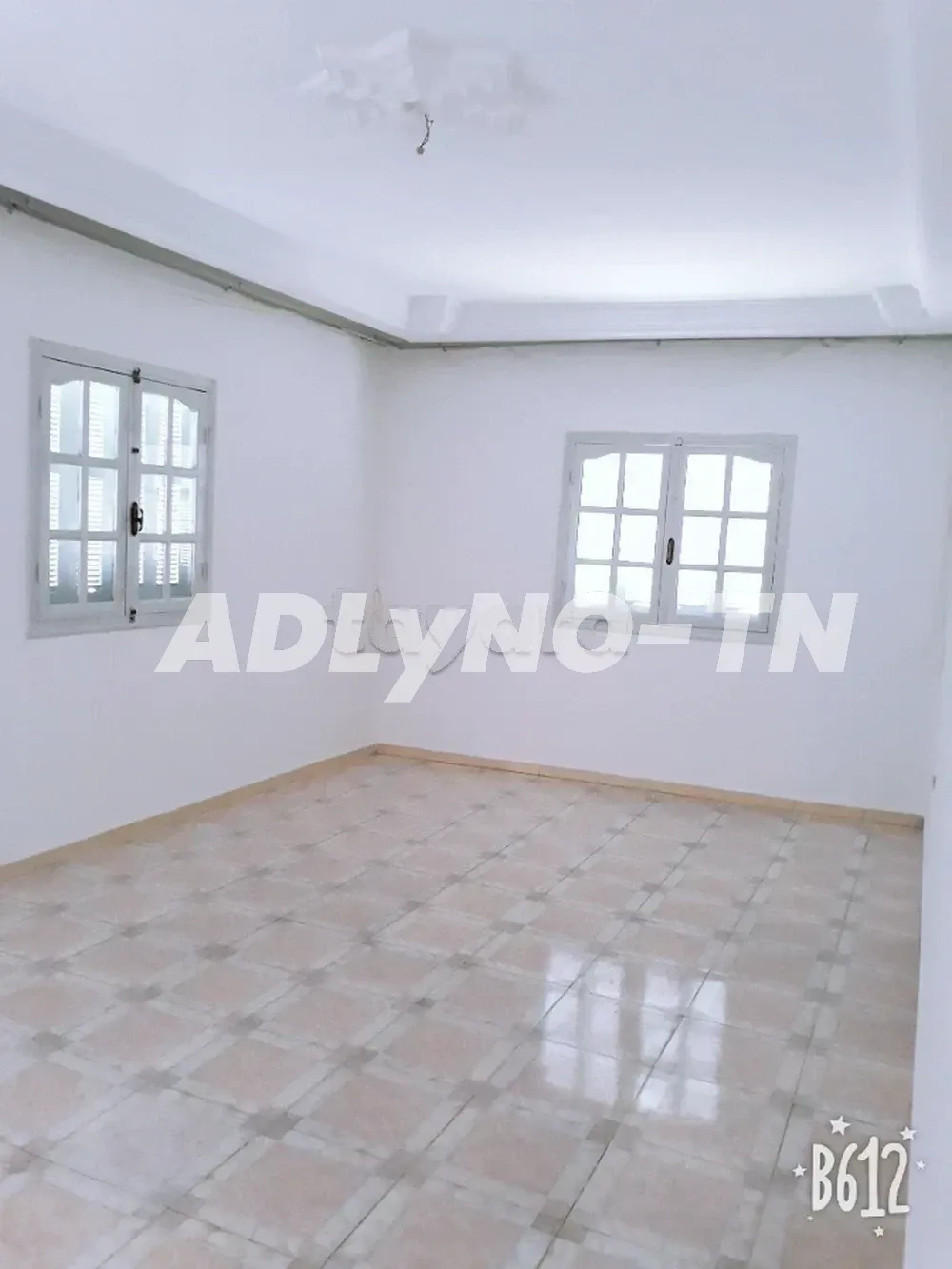 Villa 2 étage à vendre مع شهادة ملكية فردية à Ariana - Photo 3