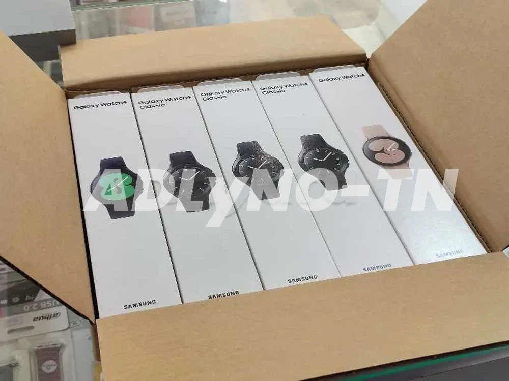  Samsung a71 