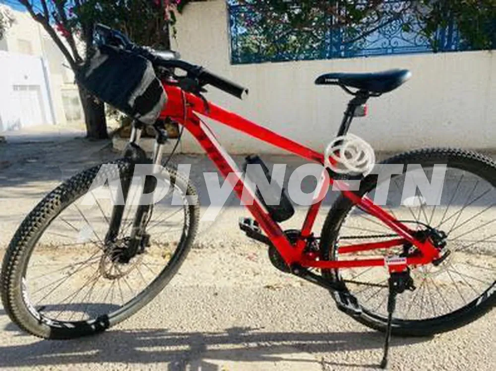 Velo pliable