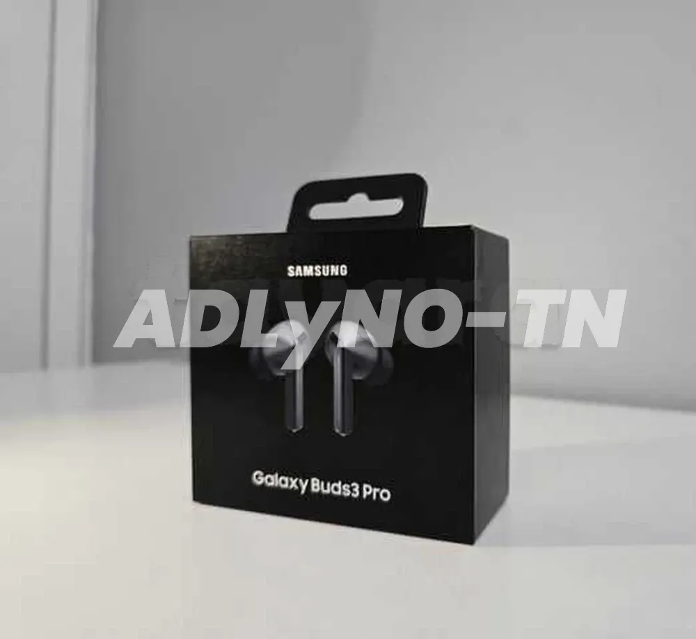  Infinix hot 40i état neuf m3ah boukouh w chargeur tel ndhif barcha w charge tayara 