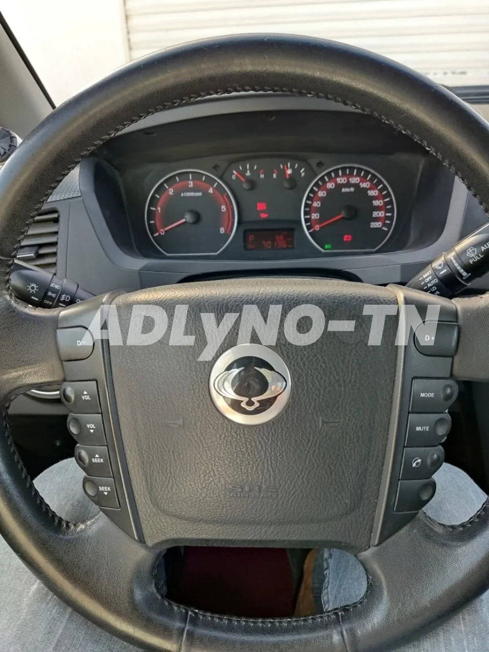 vente à Medenine - Photo 2