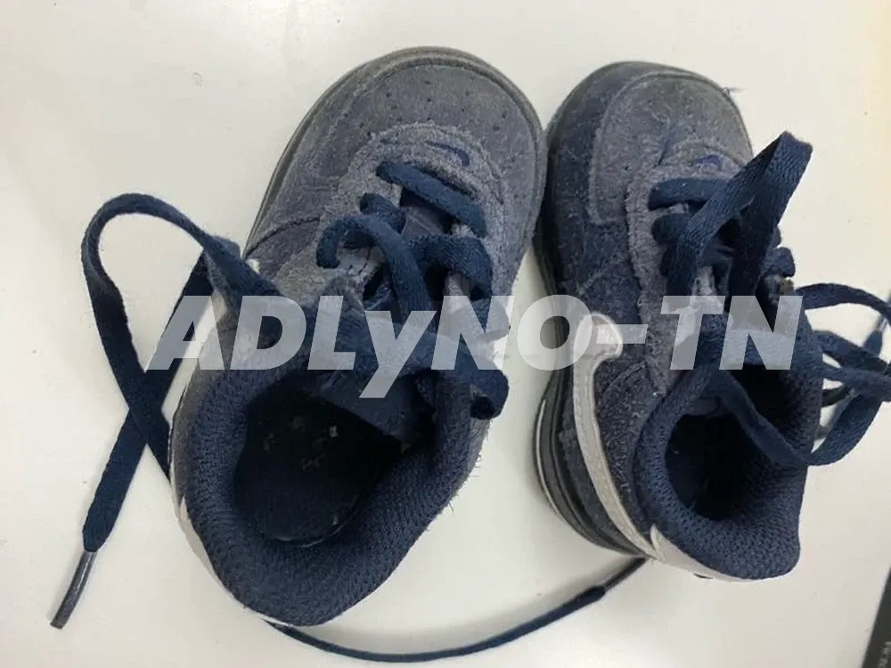 nike poinure 19,5 à Ariana - Photo 6