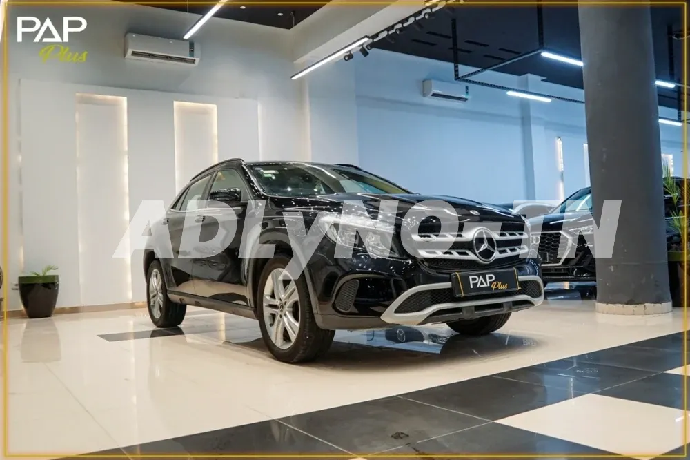  KIA SPORTAGE ESSENCE 
