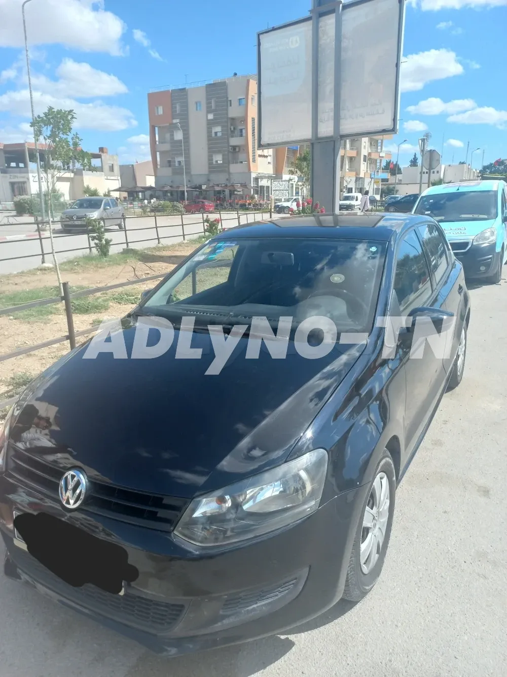 a vendre polo7 à Beja - Photo 5