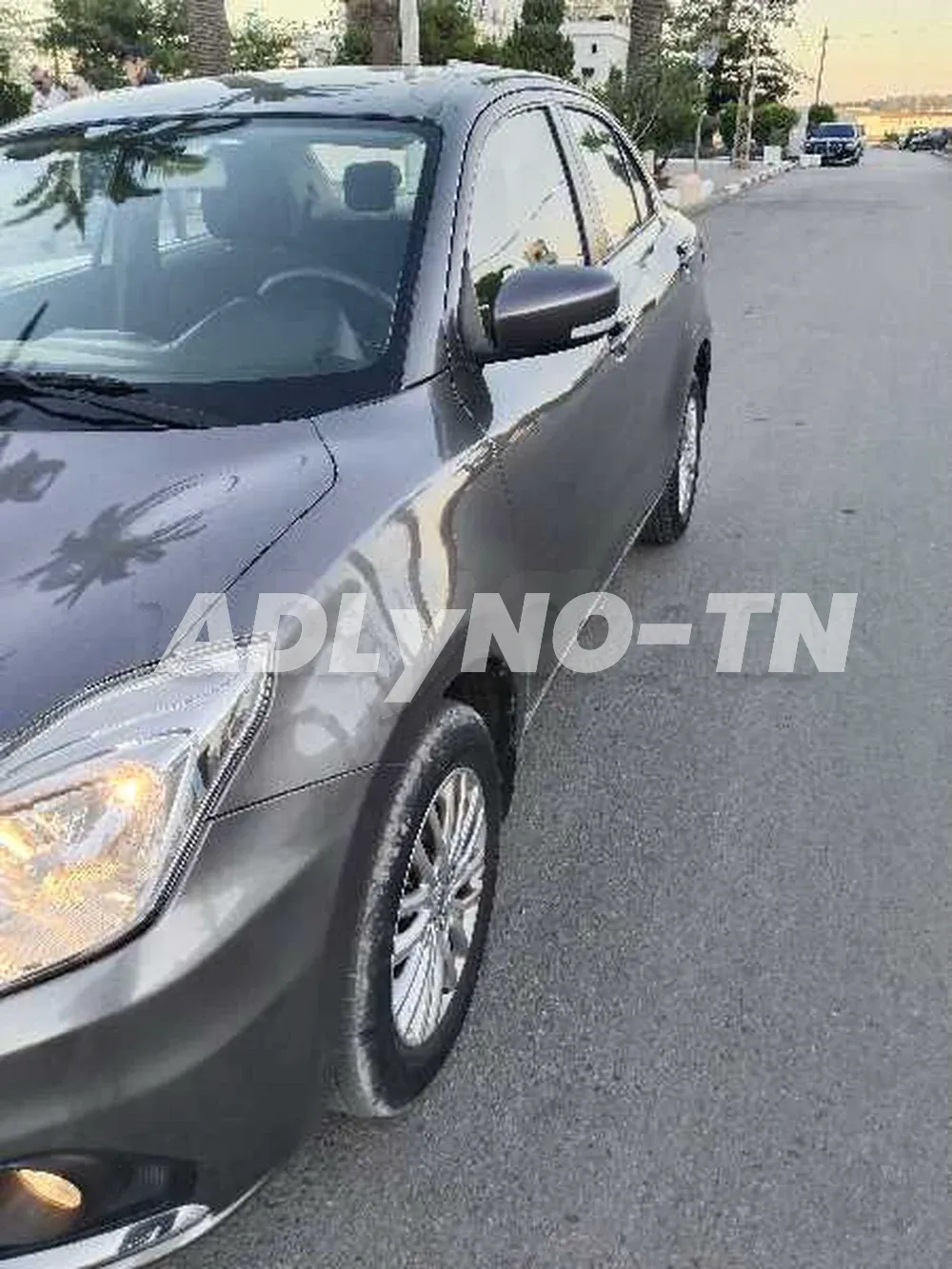 Suzuki à Bizerte - Photo 8