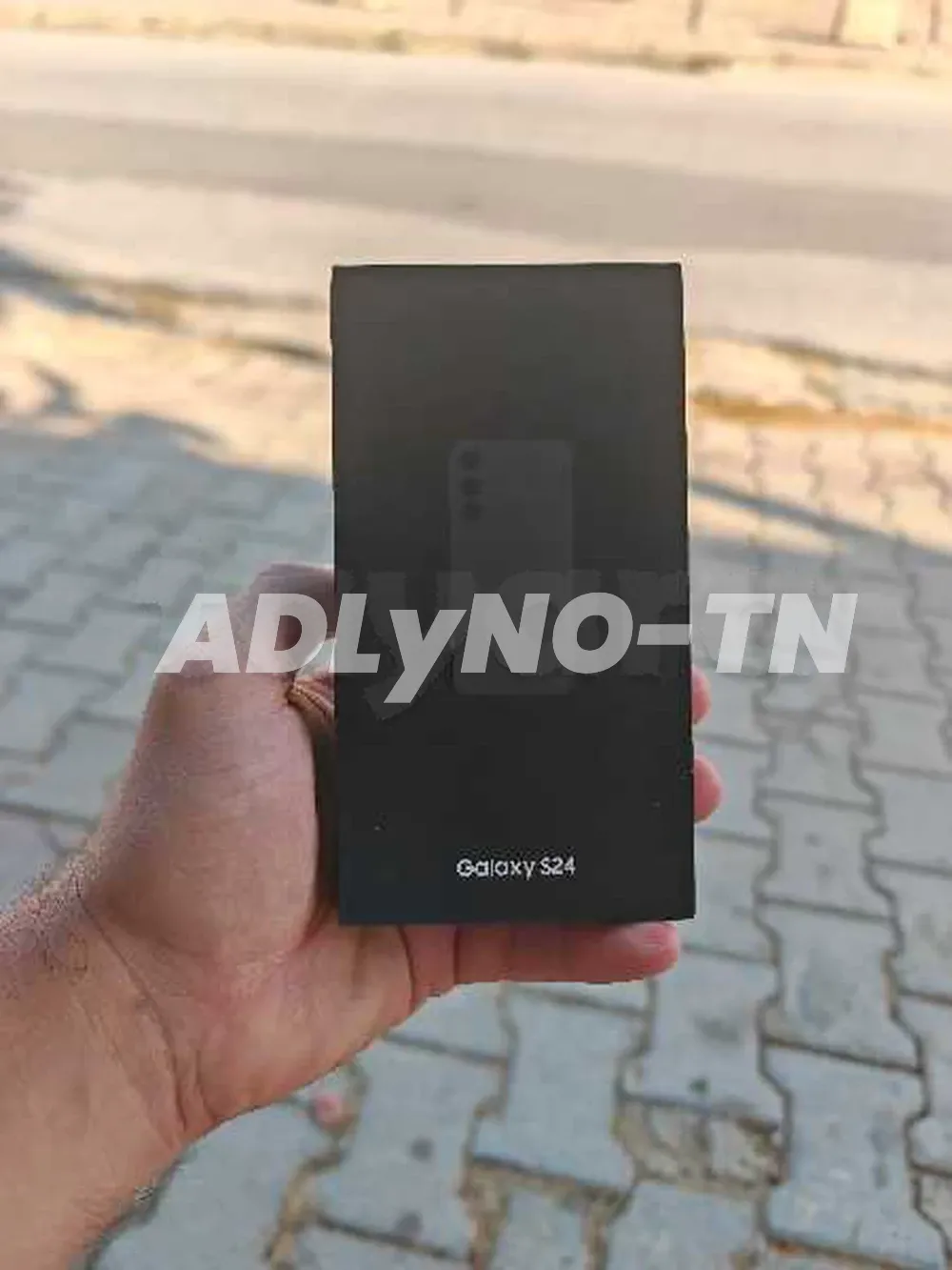 Poco X6 Pro Prix Tunisie | Occasion Très Bon État à Tunis - 1,080 TND