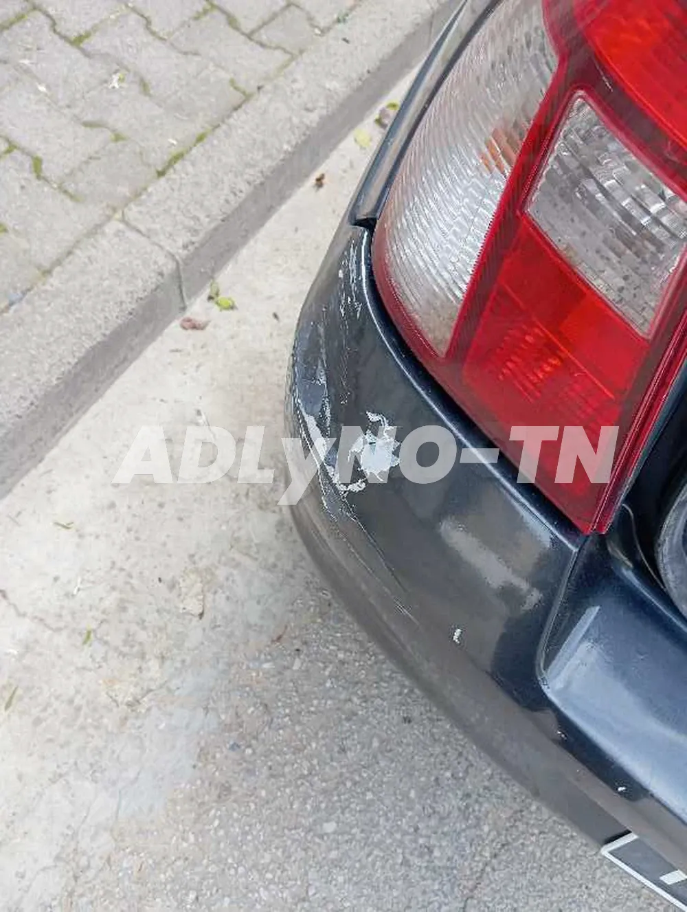 clio phase2 à Tunis - Photo 7