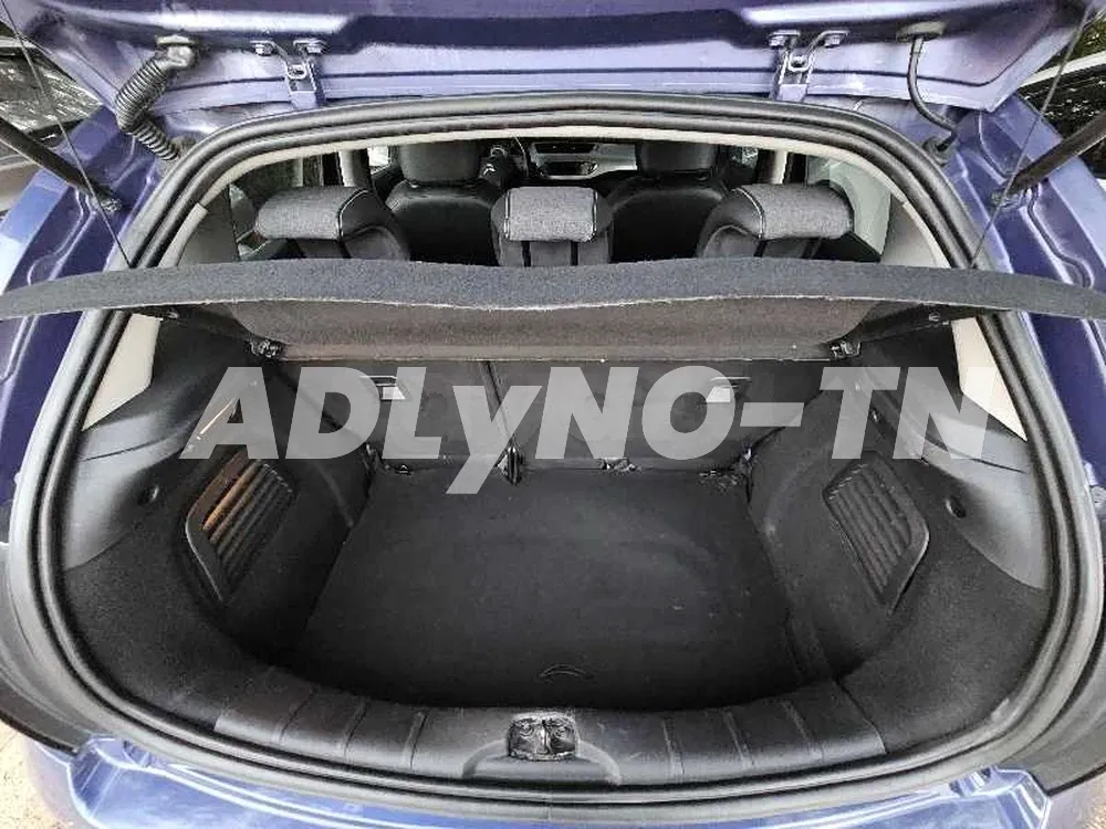 A vendre Citroën C3 Tel 24 266 903 à Tunis - Photo 6