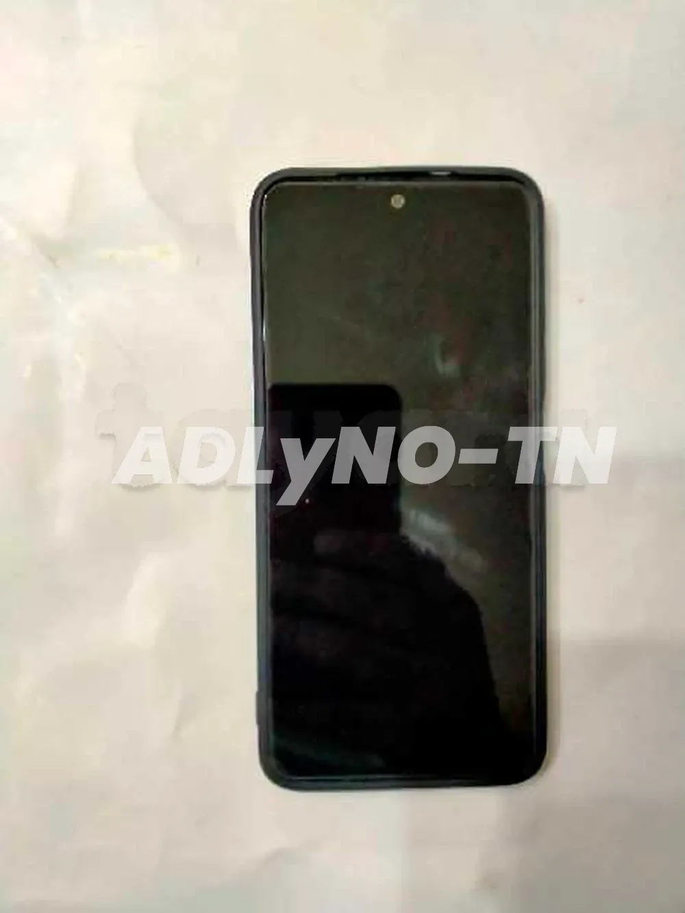 Redmi note 11/8gb/128 à Tunis - Photo 1