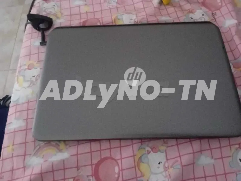  Ipad 7th generation 