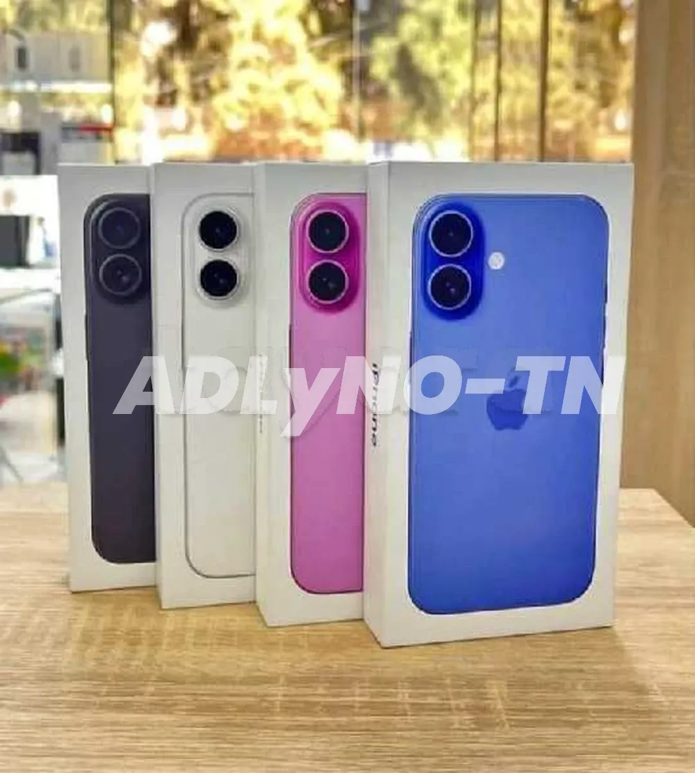  Galaxy A15 Duos Cacheté Garantie 