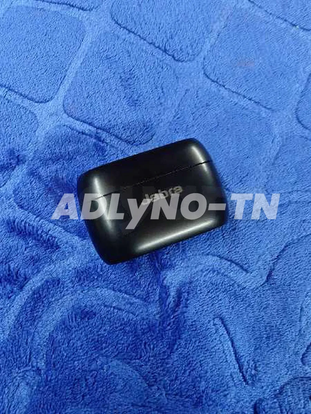  sony xperia 10 v3 