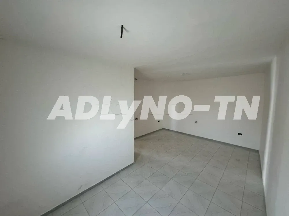 Une maison à vendre en plein centre ville Bizerte à Bizerte - Photo 3
