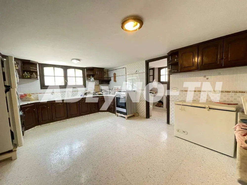 Villa individuelle à vendre à Monastir - Photo 5