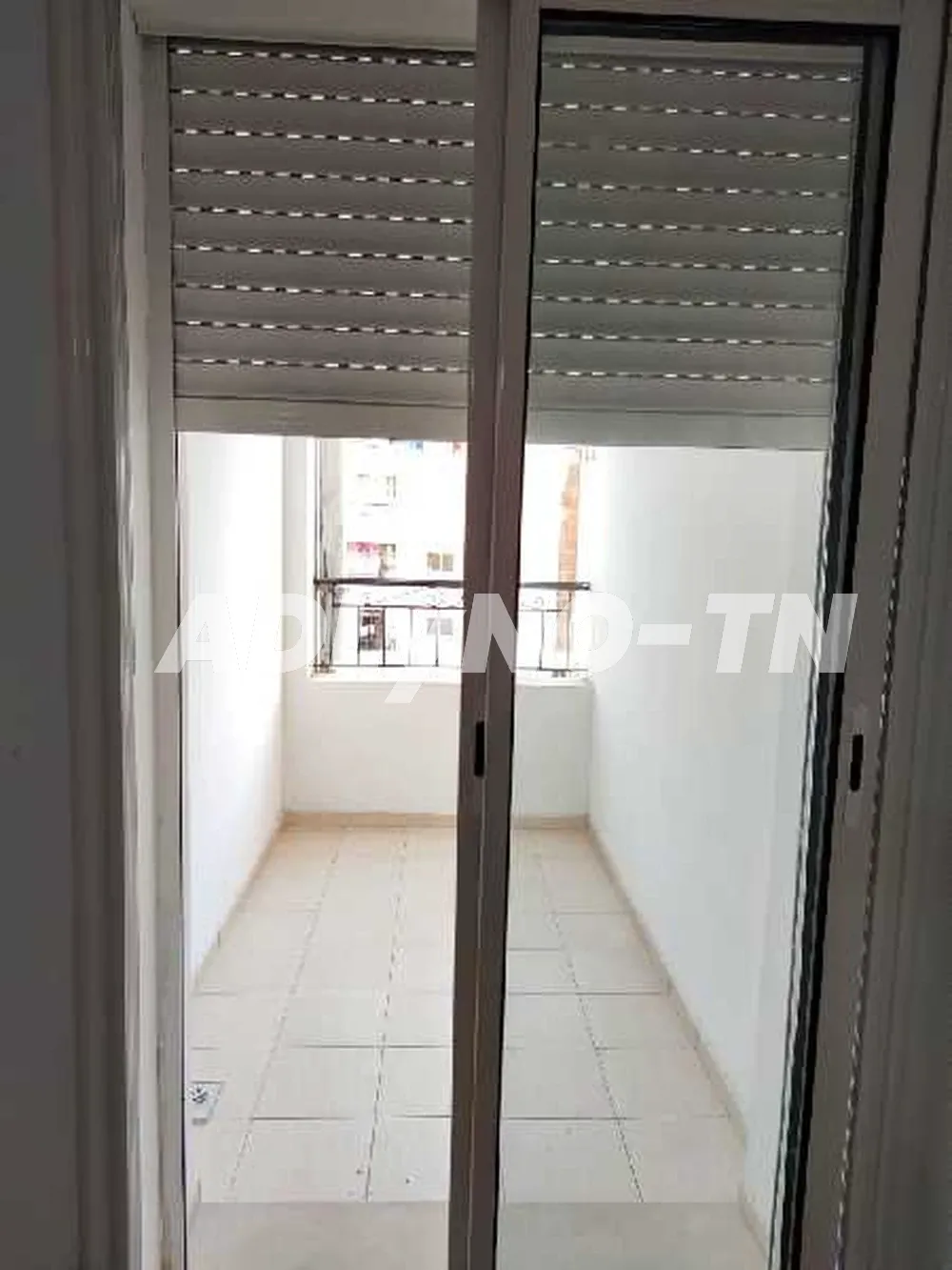 à louer appartements court séjour à Tunis - Photo 9