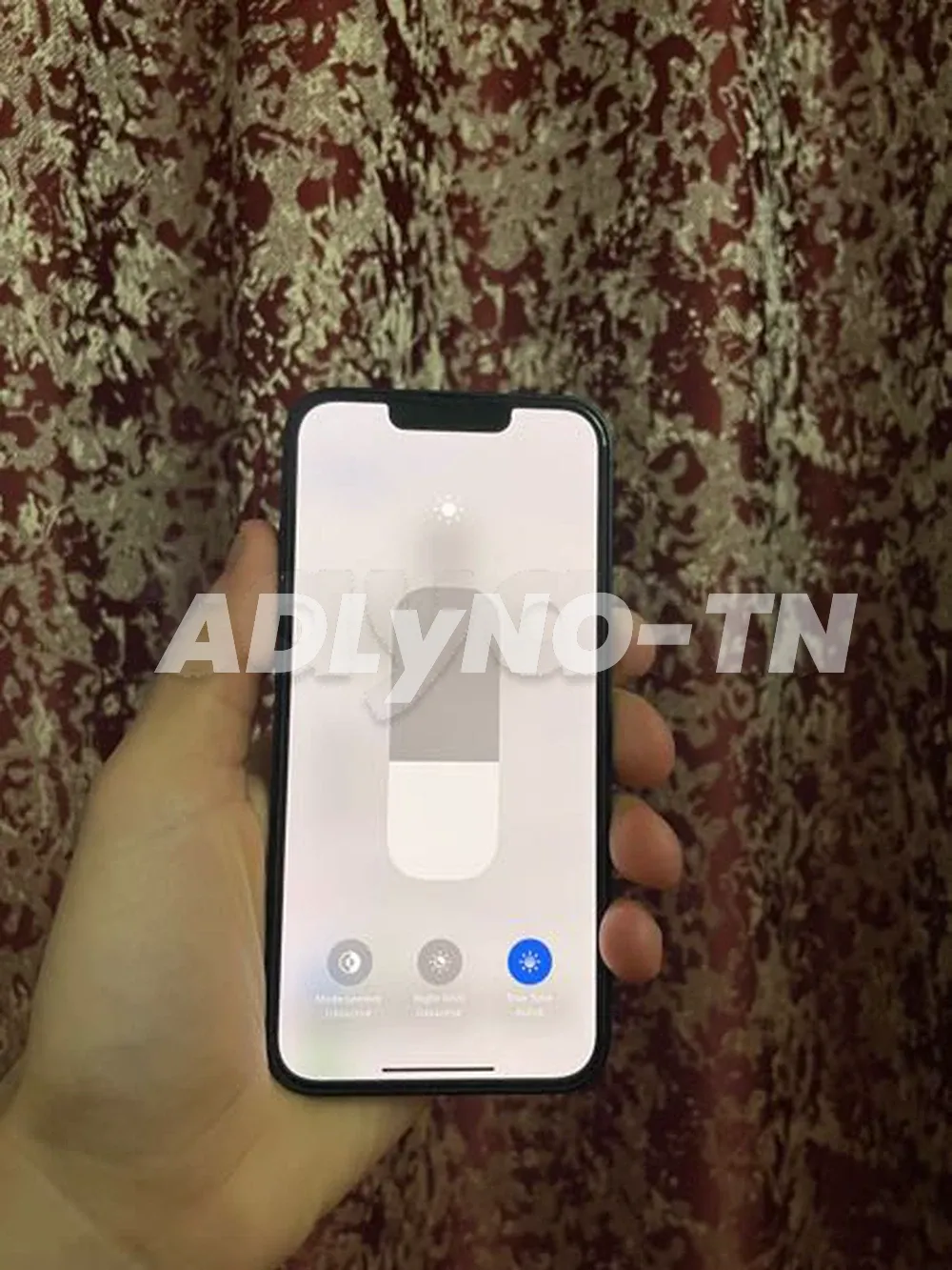  Samsung a52 à vendre 