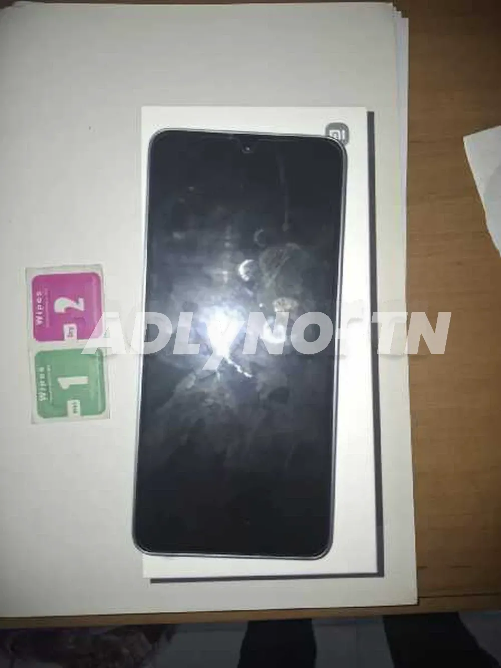Xiaomi 14t à Manouba - Photo 2