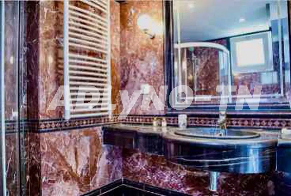 Une villa s+6 au Lac I à Tunis - Photo 7