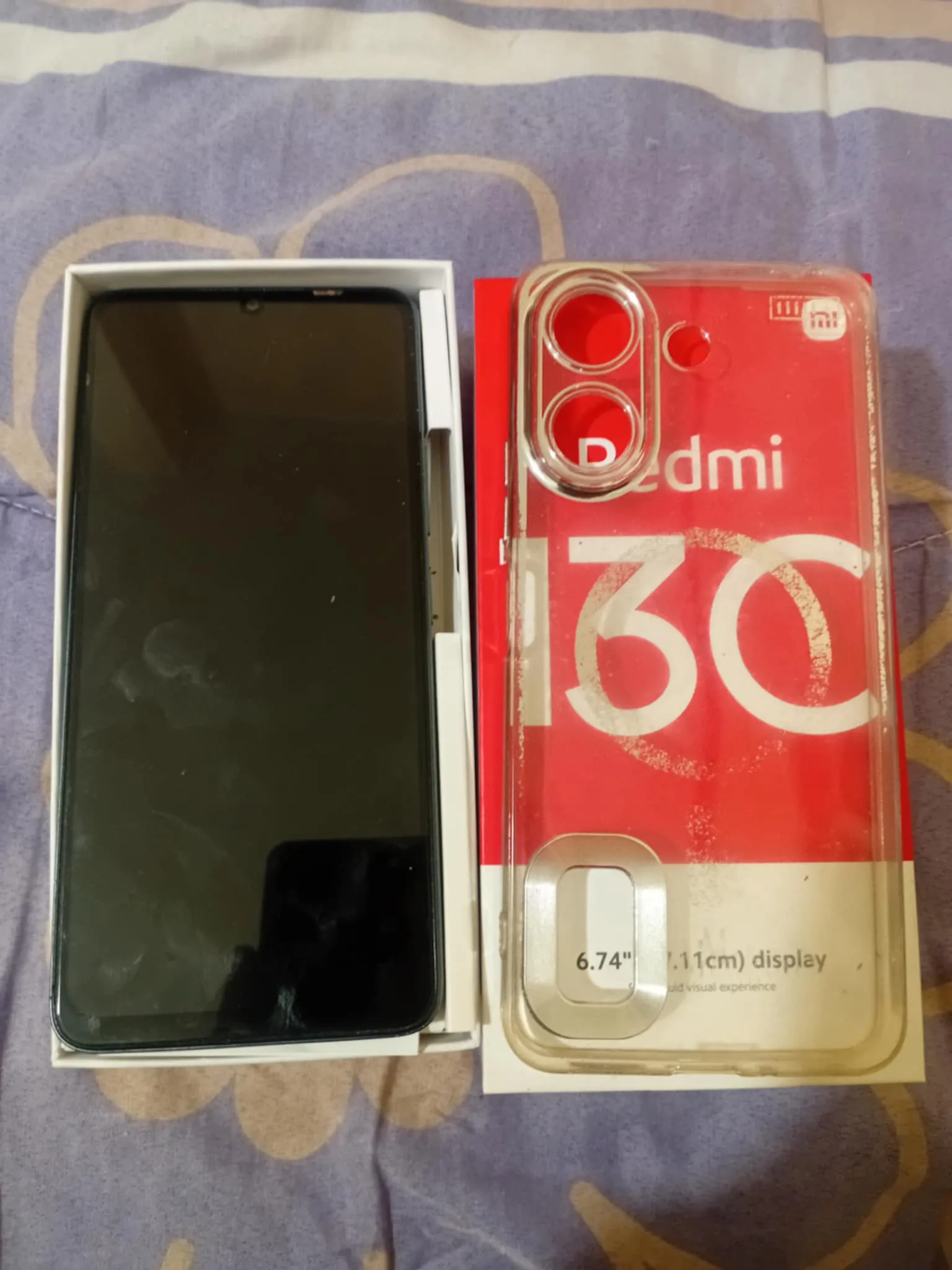  Samsung a40 neuff 