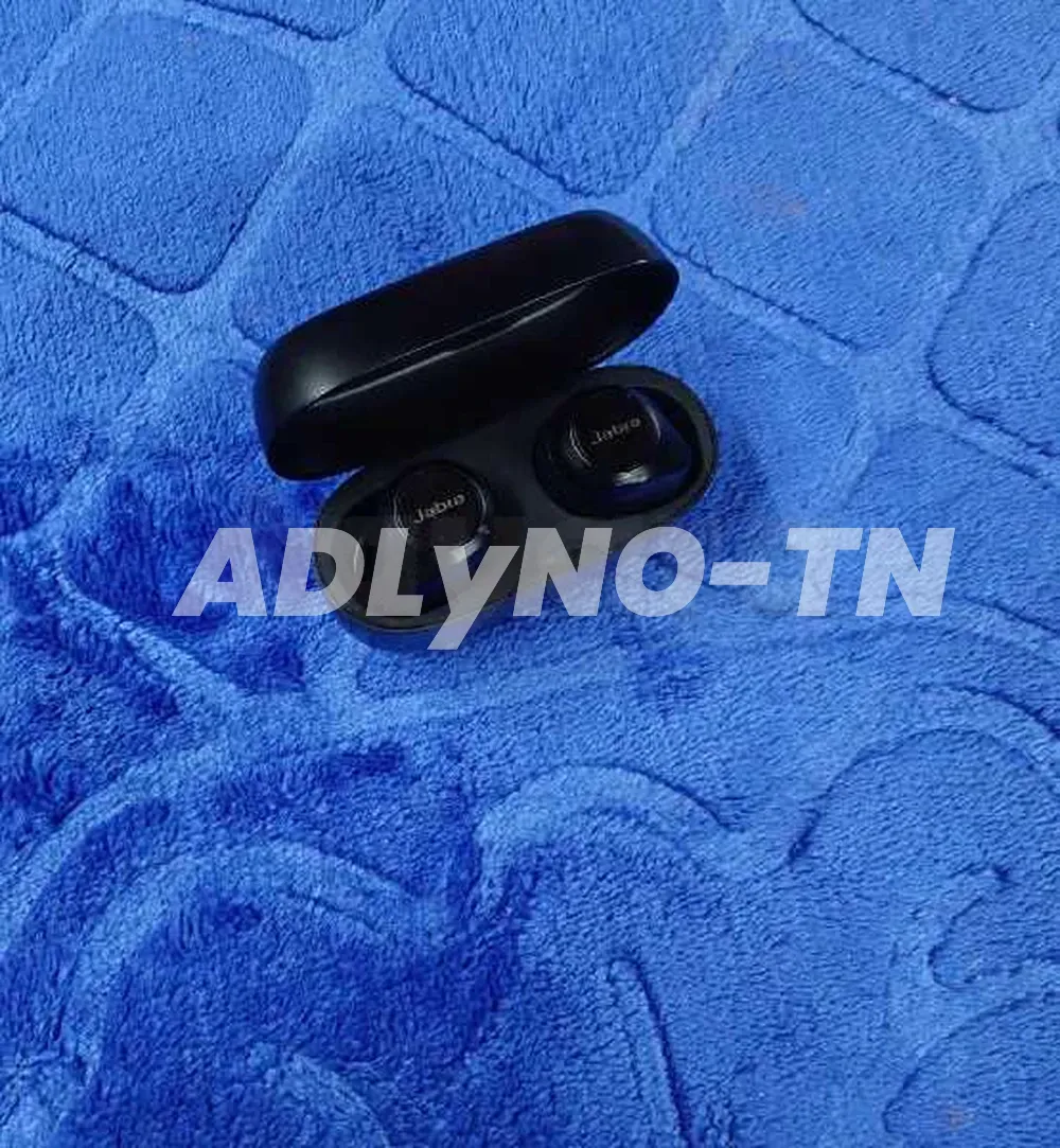 jabra elite 85T ecouteur à sousse - Photo 1