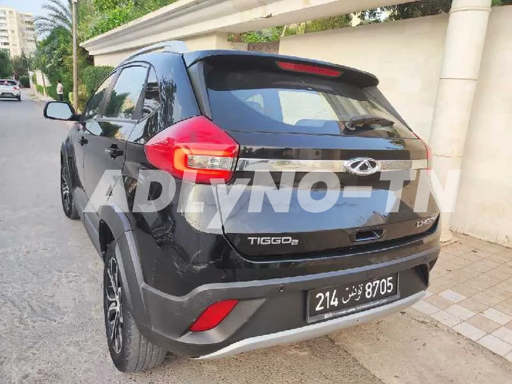  Ford fiesta titanium 50 km تسجيل أول 