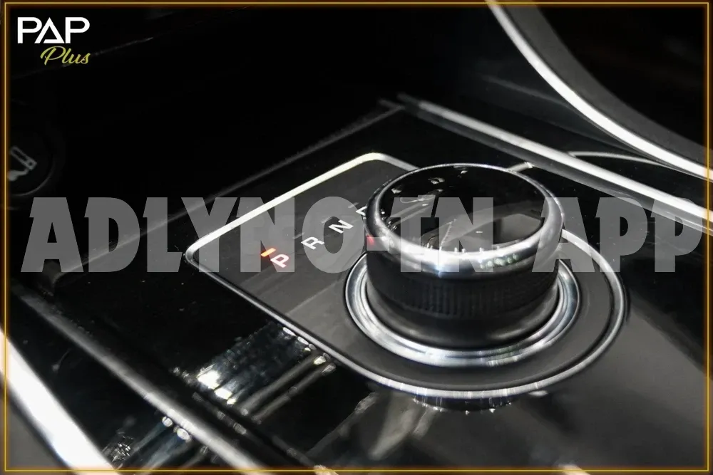 ▶ JAGUAR XE ◀ à Tunis - Photo 4