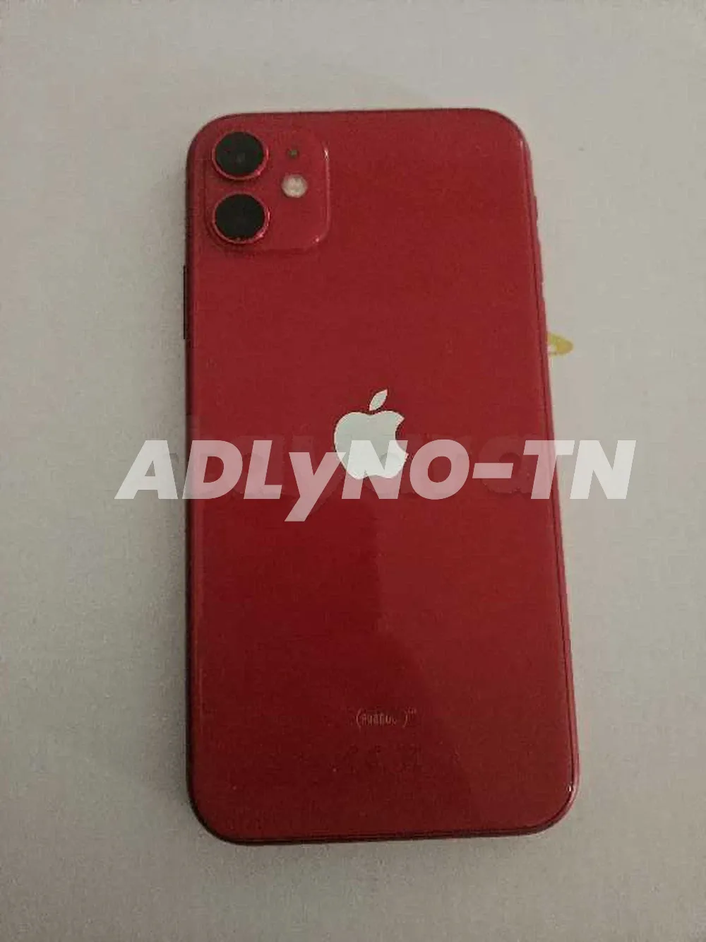 Lg wing 5g