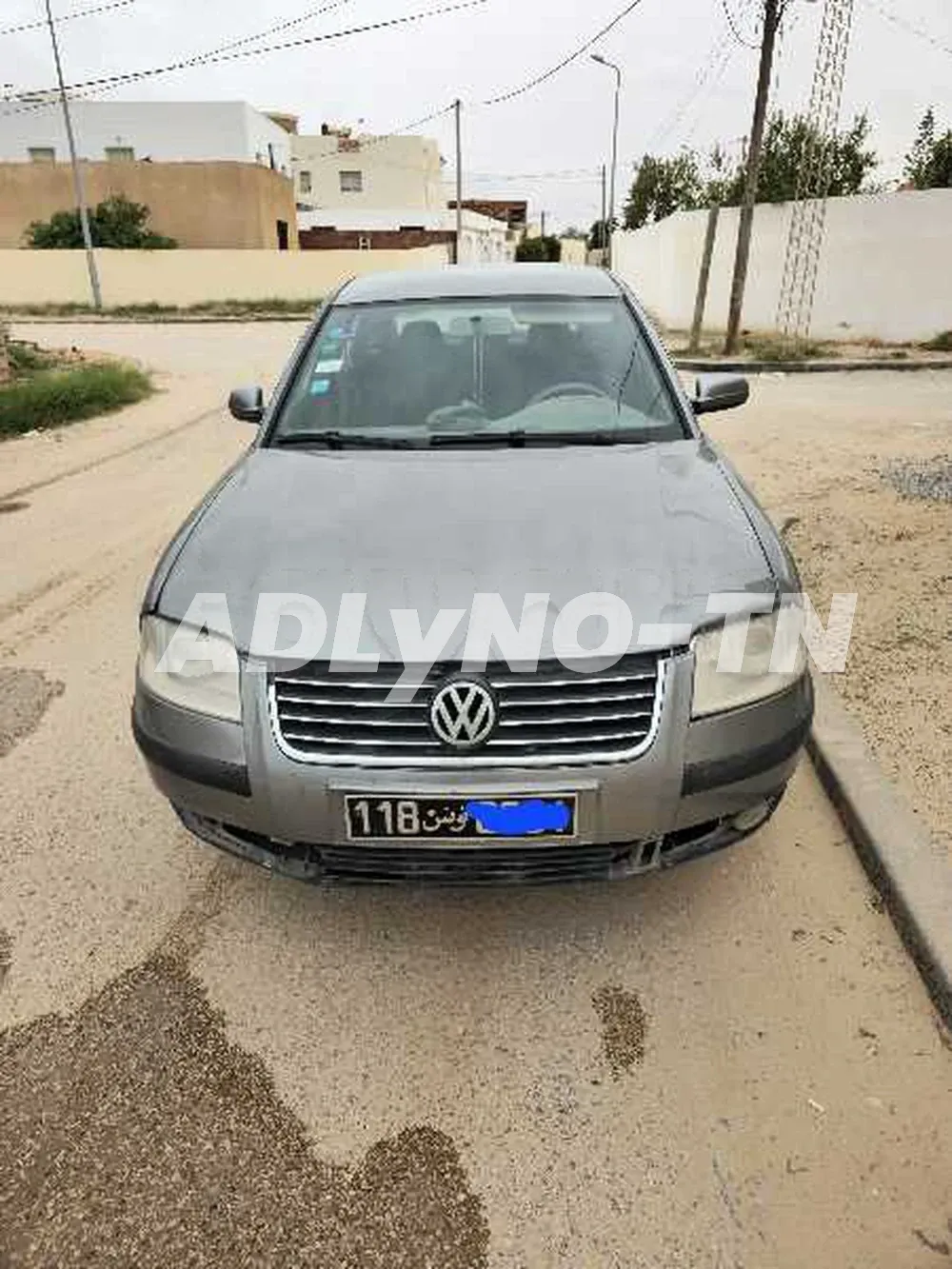  X5 Diesel 3L 4×4 échange ou vente 