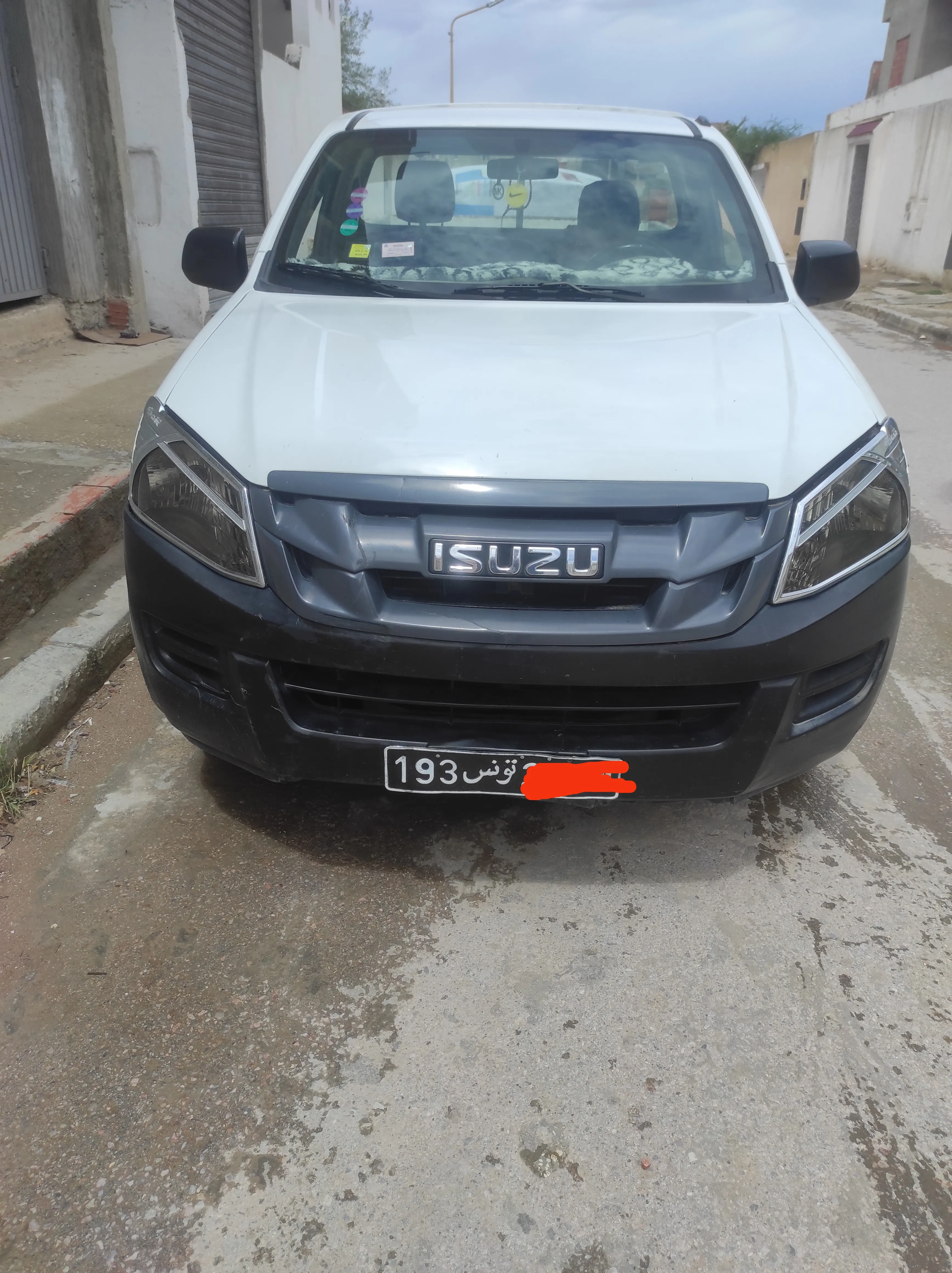Renault Clio Life Plus